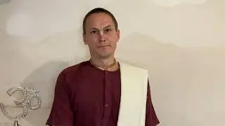 Как отвечать на вопрос: «Зачем я соблюдаю 4ре принципа?»