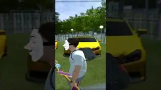 ✅мой автопарк✅            