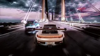 𝐂𝐫𝐢𝐦𝐬𝐨𝐧 𝐌𝐨𝐫𝐧𝐢𝐧𝐠 𝐒𝐤𝐲