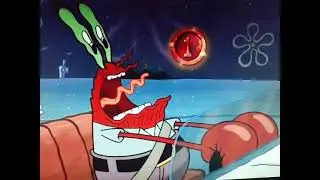 Moon is a Penny