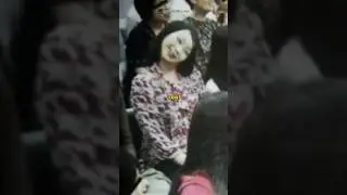 Fakta Dibalik Foto Mengerikan : Penonton Acara TV Jepang 