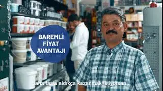 n11pro açıldı! Toptan alışverişte yeni bir dönem başladı.