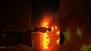 Снимай под этот звук и сможешь выбрать перса !