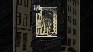 73 ИГРА СВЕТА И ТЕНИ ПЛЕНЭР