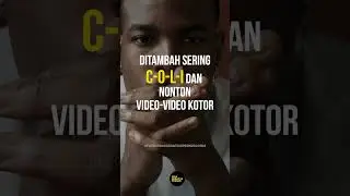Kenapa Film Dewasa bisa bikin lo LEMOT….