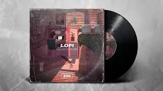 (Free) Lofi Sample Pack | Loops #20