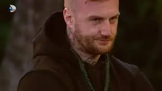 INSULA DE 1 MILION -  Episodul 4 | Editie COMPLETA