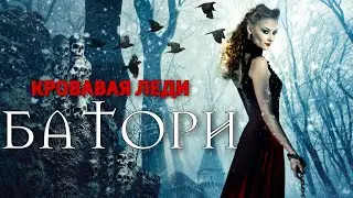 НЕРЕАЛЬНЫЙ ОСТРОСЮЖЕТНЫЙ ФИЛЬМ! СТРАШНЫЙ ФИЛЬМ! 