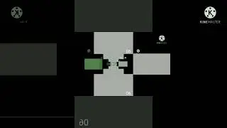 (YTPMV) Chilevision Logo Scan^6