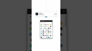 How to add crypto icons to your Figma files 