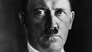 Adolf Hitler Hakkında Bilinmeyen 10 Bilgi