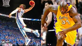 NBA 