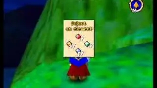 Let's Play Quest 64 Part 7