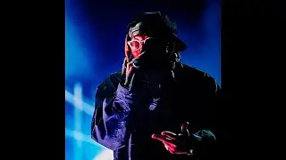 Future Type Beat - 