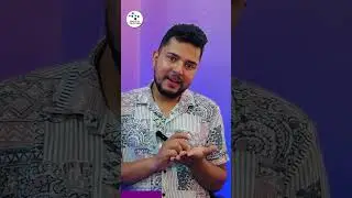 Day 18 of 32 National ID Card (Rastriya Parichaya Patra) | How to get NID NUmber
