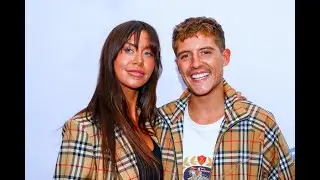 ✅  Rapper Lil Kleine opgepakt (en weer vrijgelaten) wegens vermeend partnergeweld