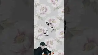 Supertype Уровень подписчика #2
