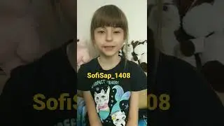Приглашаю всех поиграть в Роблокс 