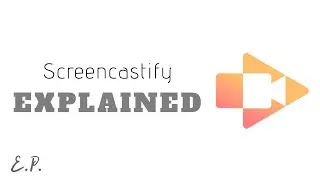 How to Record Screen with Screencastify