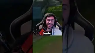 LA VUELTA DE DOPA AL LOL 💪