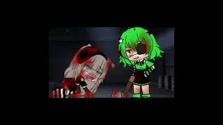 ТГК: TIPO_DREIN #gachaclub #gachalife #gachameme #gachatiktok #gachatrend #2023 #2024 #meme