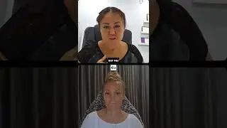 ❌Почему даже первоклассным бухгалтерам, юристам, адвокатам НЕЛЬЗЯ НЕ ОБУЧАТЬСЯ налоговым спорам?
