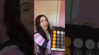 QUE TAN CARO SALE COLECCIONAR MUÑECAS BEBÉS REBORNS / $4,000 DOLARES ANUAL !!!