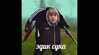 Летучая Будка | VimeWorld НОВОСТИ! От Артурия СОЗДАНИЕ ЕГО ЛИЧНОГО ЛАЙНЕРА | ЛЕТУЧАЯ БУДКА