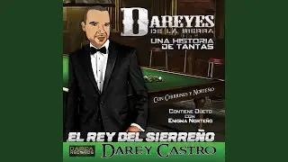Hasta el Día de Hoy