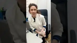 Юшманова Екатерина Сергеевна