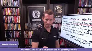How to do a 