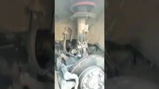 Ну как то так 🙃💪💪💪