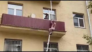 Застукал жену с любовником😨😅наш телеграм в описании 👇🏿