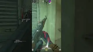 Я БОЛЬШЕ ЧЕМ ДОМ В CS2 **это читы??** 
