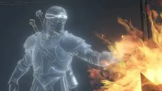 Прохождение Middle-earth: Shadow of War (Средиземье: Тени Войны) — Часть 4