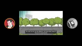 MANBEST category | Autobest | whiteboard animation