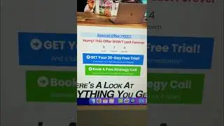 How To Sell GoHighLevel SaaS Mode With AI (GoHighLevel AI SaaS Secrets) 
