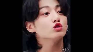 Моя большая  радость  в жизни  они  все. BTS