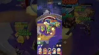 AFK Journey 5 23/25