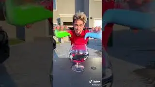 TIK TOK DE ALEJO IGOA #3