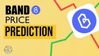 Band Protocol Price Prediction and Technical Analysis | Token Metrics AMA