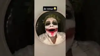 С Андрюхой случилась беда 😂 
