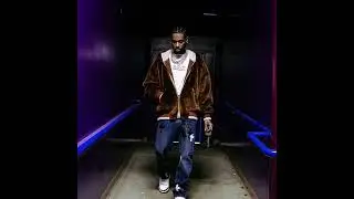 [FREE] BigXthaPlug Type Beat 2023 " Whatevr " | Key Glock Type beat