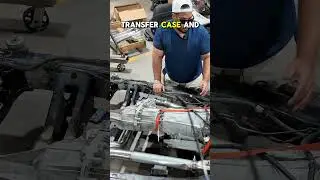 How To Build an 11-Second Street Truck (Low Effort) 