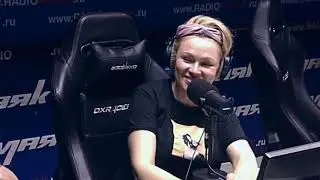 119.Сила фантазии у мужчин