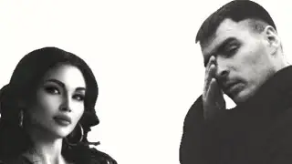 SERPO / SONNET