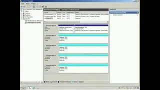 RAID 5
