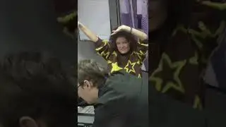 Не всегда это делается через постель...