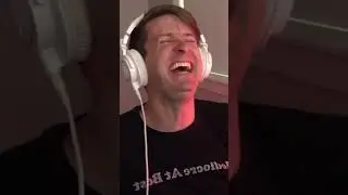 fourzer0seven dontates to small streamer