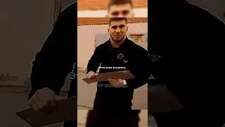 Это моя машина 😂 Асхаб Тамаев 